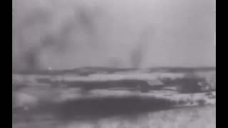 The Life and Death of Kurt Knispel