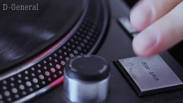 Rare Recordings  1   German Christmas Broadcast of 1942 %28Christmas Special%29