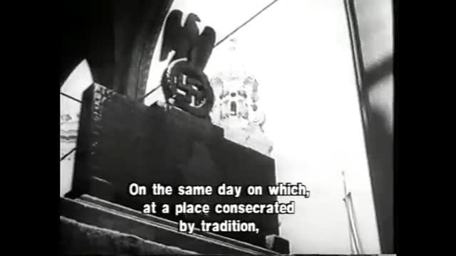 Die Deutsche Wochenschau 741 48 1944