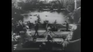 UFA Auslandstonwoche Nr. 582 27 Oktober 1942