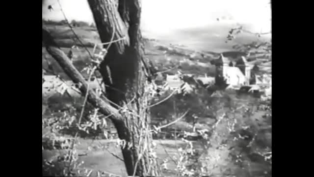 Die Deutsche Wochenschau   22 December 1943 NSRL 694