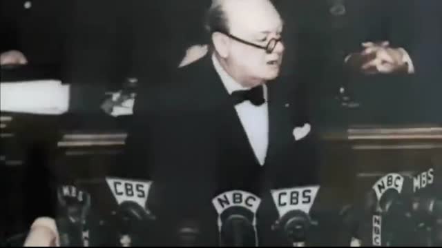 THIRD REICH THE FIGHT AGAINST ALL ODDS