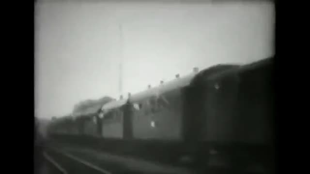 3. Parteitag der NSDAP 1927