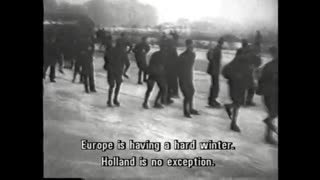 Ufa Tonwoche (491 6 1940)