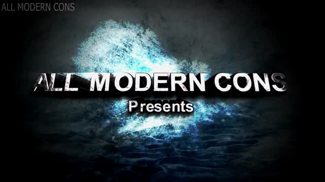 HITLER A ROTHSCHILD AGENT__NO WAY All Cons