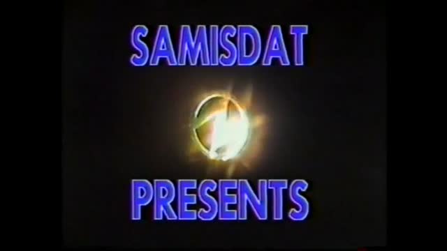 Ernst Zundel interviews Tom Metzger