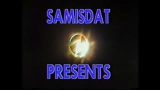 Ernst Zundel interviews Tom Metzger