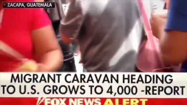 Who Can It Be Now   Jews Bringing in Refugees