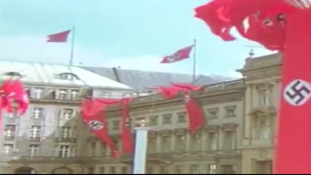 This Great Reich of Welfare%2C of Culture%2C and of Work