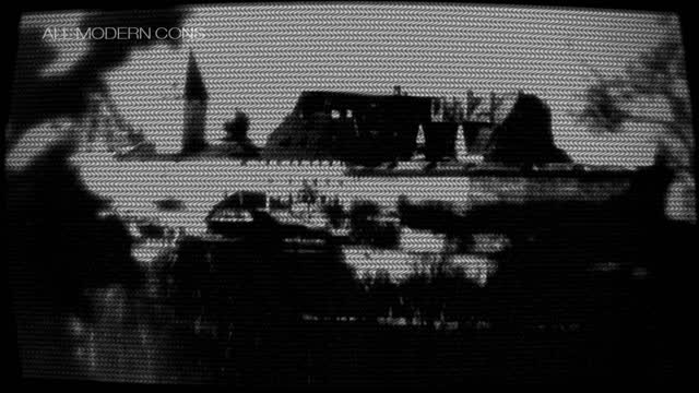 Battle of Coburg 15 10 1922 The Real Breakthrough of the National Socialists %28NS fight against Talmudic Communists%29