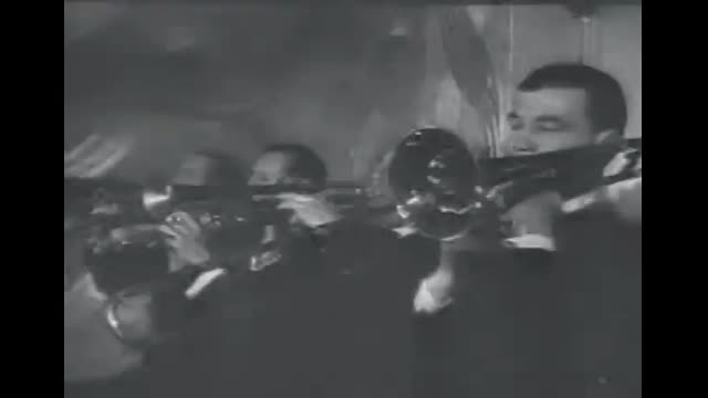 UFA Auslandstonwoche Nr. 644 6. Jan. 1943