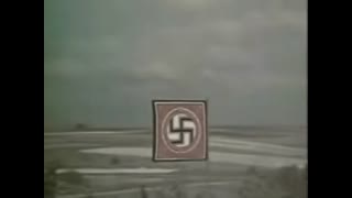 Wehrmacht in color Zehntausend Mann