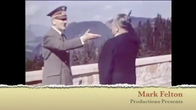 Adolf Hitlers Uniforms 1920 1945