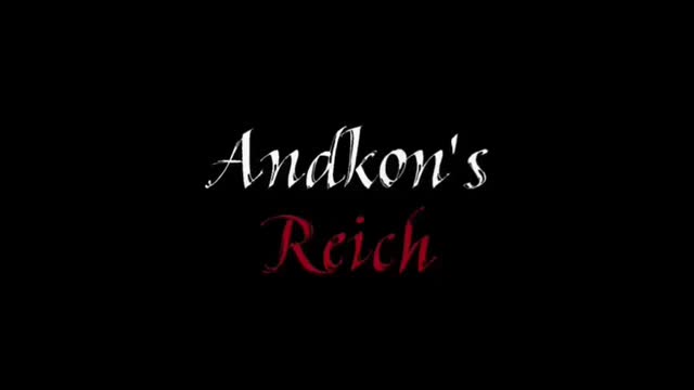 Adolf Hitler   A Hero's Resilience