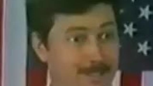 Pastor Peter J. Peters- #PeterJPeters "Power, Prophecy, and Deliverance"