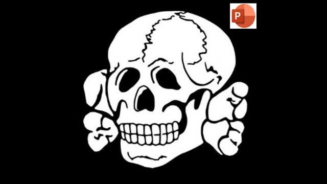 PowerPoint Immigration