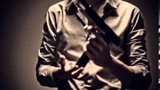 Basta   Mama I'm a Criminal