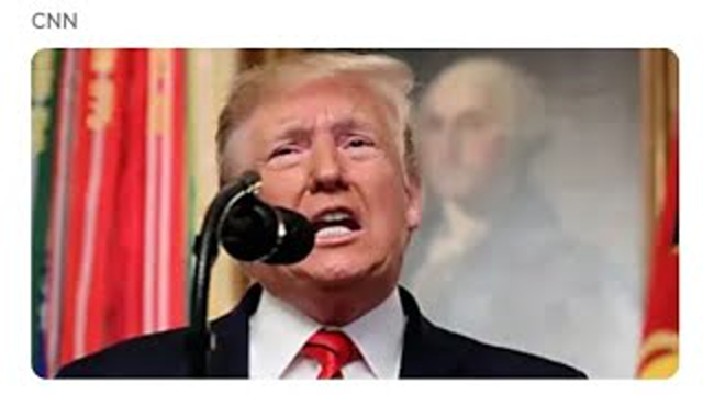 G Reporter on the ground in Syria.