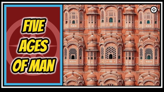 Past Tartarian Civilizations (Turkmenistan)