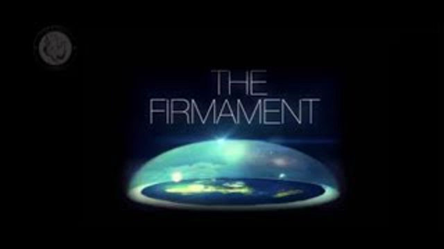 Genocide from above.