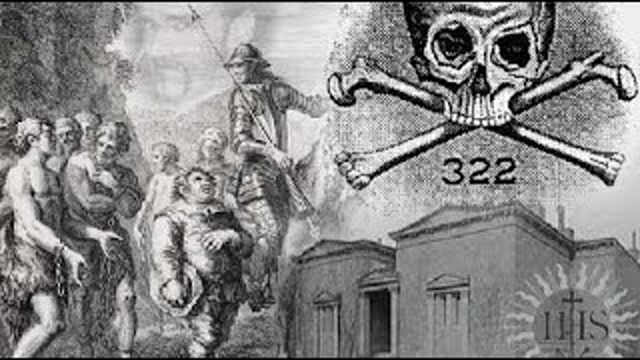 U.N. celebrates 75 years and they have a PLAN!