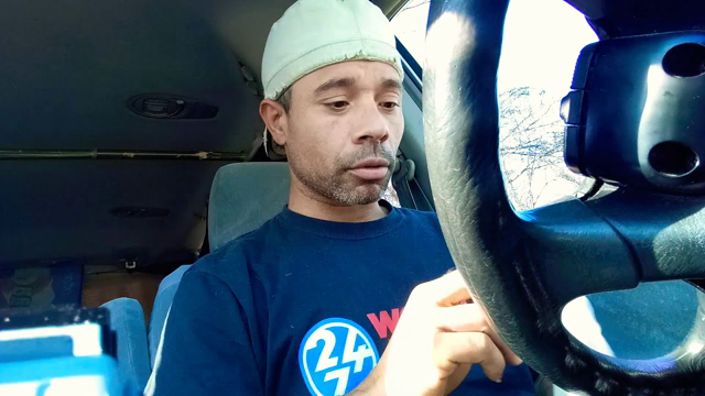 I can't find Covert Op Via Infectious Disease.