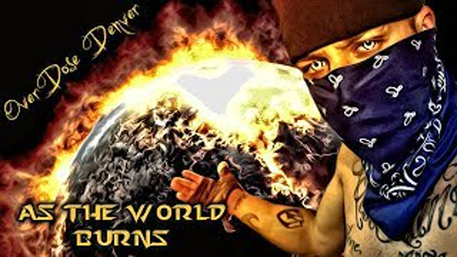 OverDose Denver Mixtape | Before ODD TV | Rap Music (Full Album) â–¶ï¸ï¸