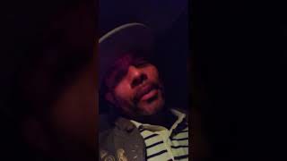 The G Reporter playlist