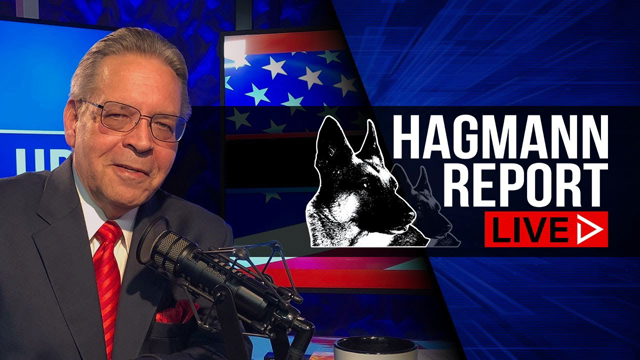 Steve Quayle Unplugged - War Looms, Fearful Will Run, We Will Fight - Full Show - 9/24/2020