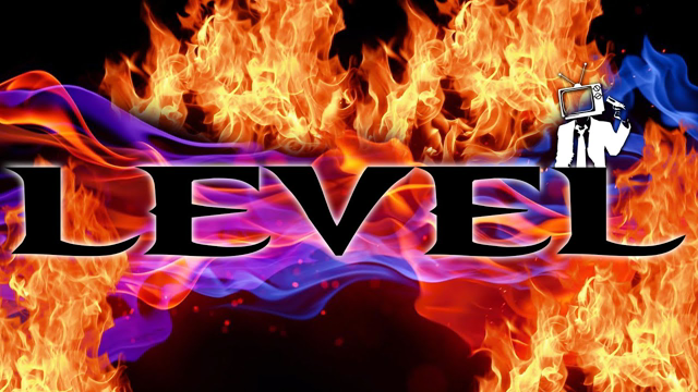 O.D.D TV | LEVEL (2021) RAP SONG (HaPPy FLaT EaRTH DaY!)