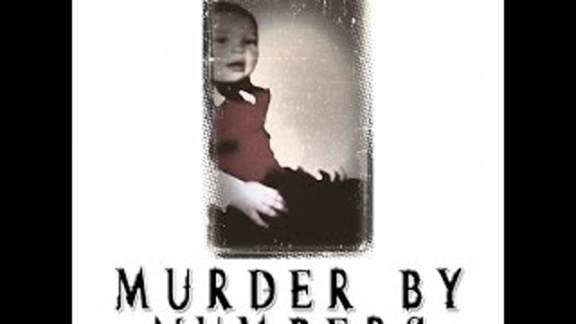 Payday Monsanto - Chosenite's Lament