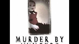 Payday Monsanto - Chosenite's Lament