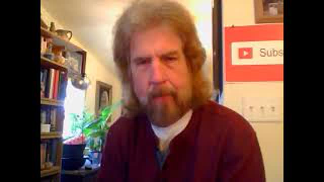 BREAKING NEWS: PUTIN GIVES USA & NATO LAST WARNING AS IRAN BOMBS ISRAELI  MISSILE FACTORY