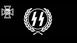 Nigger Fatigue Compilation