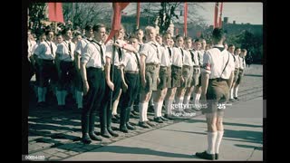 Adolf Hitler   I Was Right