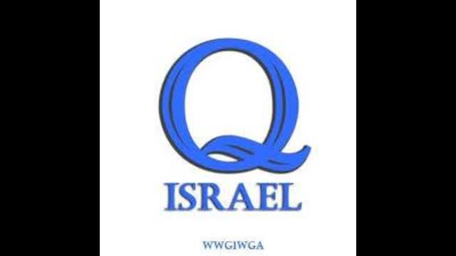 Qanon Finds Out Who The Real Enemy Is And Is Not Happy - The MConspiracy