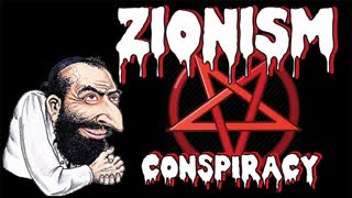 The Jewish Bolshevik Takeover of the west