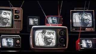 Jew Namin' - Mr Bond/Little