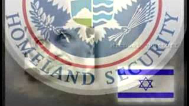 911 Missing Links Israeli Mossad Involvement - Full Documentary