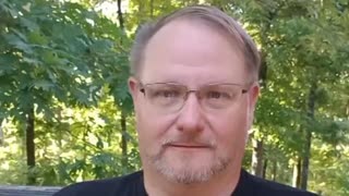 Ozarkia Weekly Update with Billy Roper (PT1)