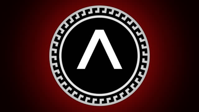 Balkanization Roundtable with Billy Roper & TexasVet