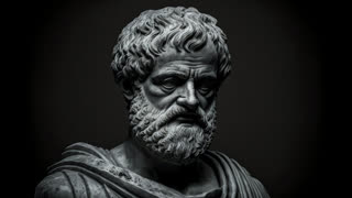 Tyranny as Described by Aristotle
