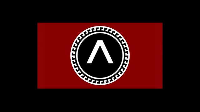 Billy Roper: The Balk