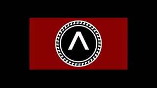 Billy Roper: The Balk