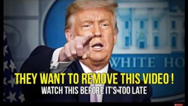 People Have No Idea What's Coming ! This Will Happen Soon ! By Success Archive