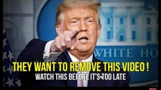 People Have No Idea What's Coming ! This Will Happen Soon ! By Success Archive