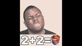 JOHNNY REBEL - SEND THEM ALL BACK TO AFRICA