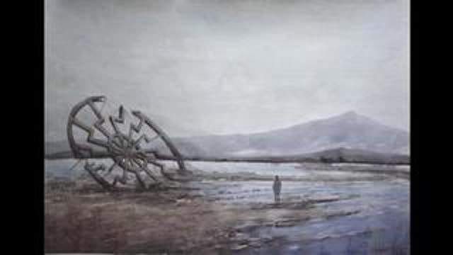 The Basics By EmpiresFrontiers