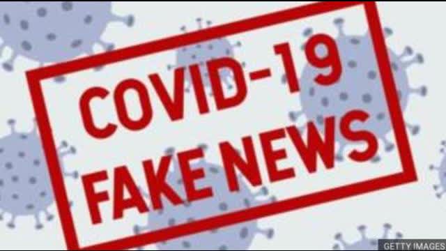 C0VID19 NYC APOCALYPSE - Media vs Reality