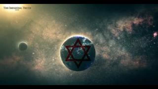 THE NEW WORLD ORDER BY THE IMPARTIAL TRUTH